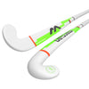 FG100_Neon_2 Hockey Sticks Angled Head to Handle