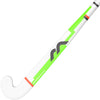 FG100_Neon Hockey Stick Flat Front