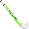 FG100_Neon Hockey Stick Flat back