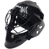 Mercian Hockey Goalkeeper Wall Helmet with Cat Eye C Cage – CE Approved