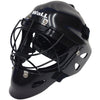 Mercian Wall Helmet