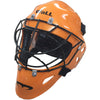 Mercian Wall Helmet