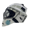 Mercian Wall Helmet