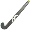 Mercian Genesis CF25GK