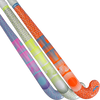 Genesis 0.4 Junior Wooden Stick 2020