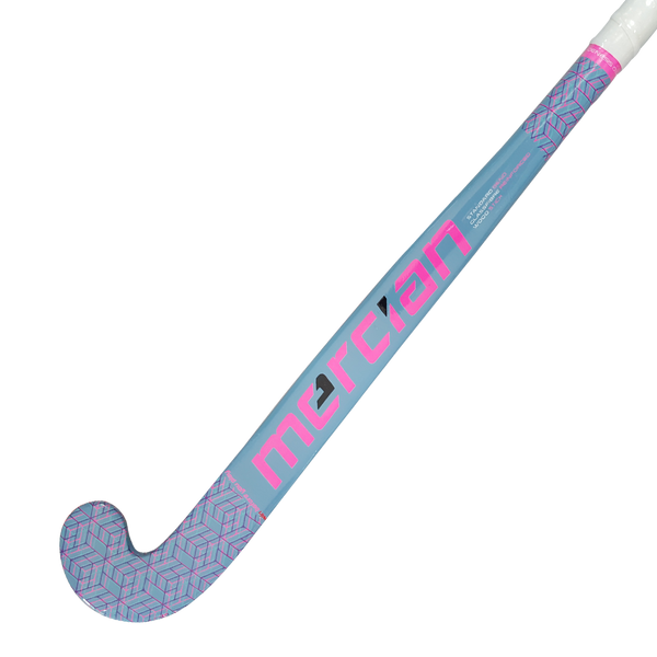 Genesis 0.4 Junior Wooden Stick 2020