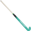 Mercian Genesis CF15