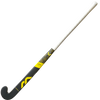 MERCIAN GENESIS GK1 HOCKEY GOALKEEPER STICK