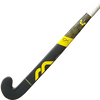 Mercian Genesis 0.1 GK 2020
