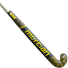 Mercian Genesis 0.1 GK 2020
