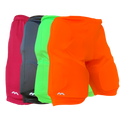 Evo Pro GK Overshorts