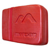 GLELLH Elite GK Left Glove Left Front View 45 degrees facing left