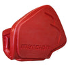 GLELRH Elite GK Right Glove Right Front View 25 degrees facing right