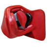 GLEVPRO22RH Evo Pro GK Right Glove Right Back View 45 degrees facing left