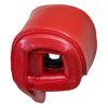 GLEVPRO22RH Evo Pro GK Right Glove Right End View Front