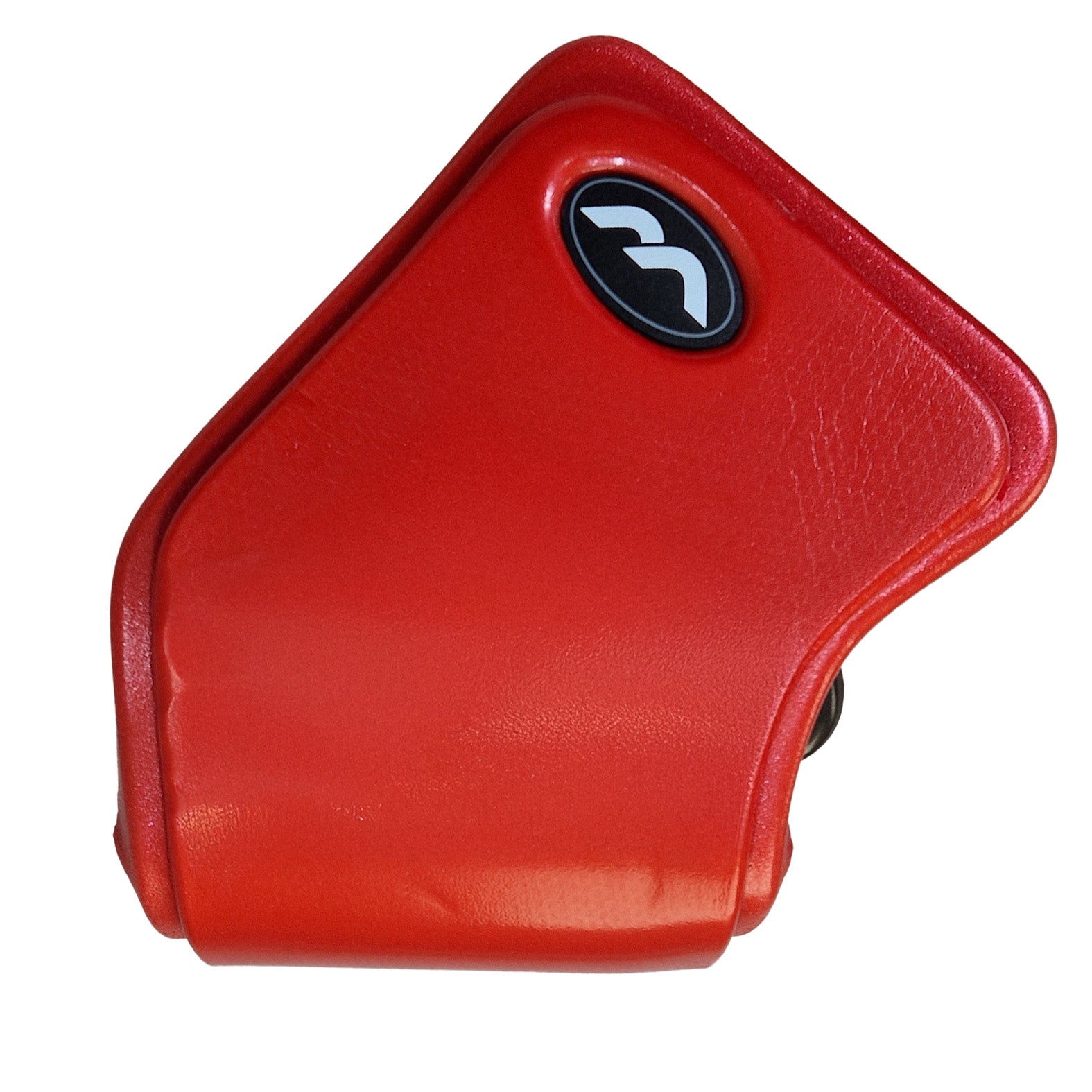 GLEVPRO22RH Evo Pro GK Right Glove Right Front View 2