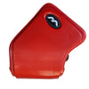 GLEVPRO22RH Evo Pro GK Right Glove Right Front View 2