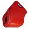 GLEVPRO22RH Evo Pro GK Right Glove Right Front View 45 degrees facing left