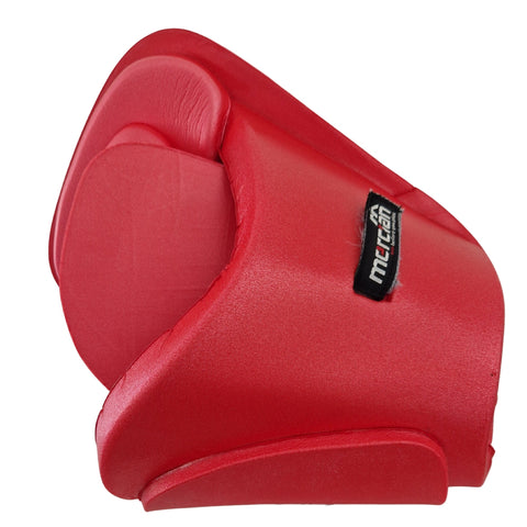 Mercian Evolution Pro Goalkeeper Gloves V2 - Enhanced Protection & Rebound Technology