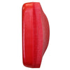 GLGE124 Gen1 GK Left Glove Left End View Front