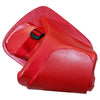 GLGE124 Gen1 GK Right Glove Right Back View