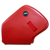 GLGE124 Gen1 GK Right Glove Right Front View