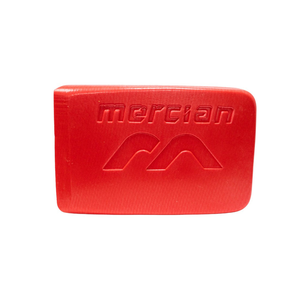 Mercian Genesis 1 Goalkeeper Gloves - Triple Layer Protection