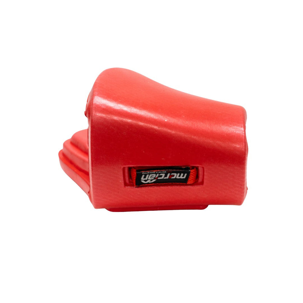 Mercian Genesis 1 Goalkeeper Gloves - Triple Layer Protection