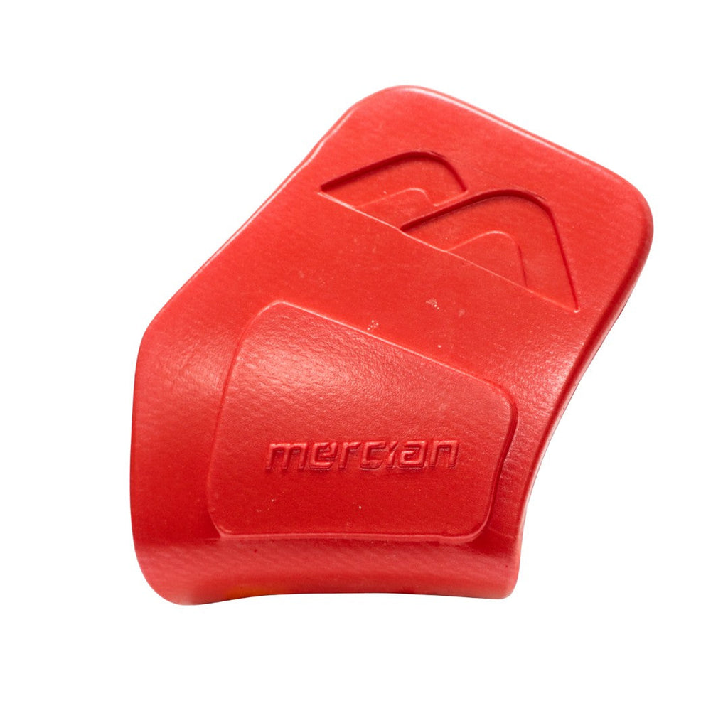 Mercian Genesis 1 Goalkeeper Gloves - Triple Layer Protection