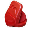 GLGE322SM Gen3 GK Right Glove Right Front face 45 degrees facing left