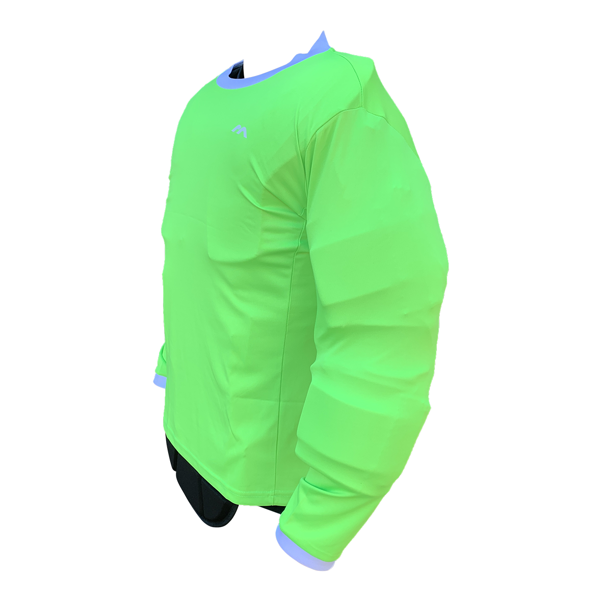 Mercian Pro GK Smock