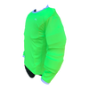 Mercian Pro GK Smock