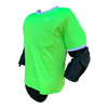 Mercian Pro GK Smock