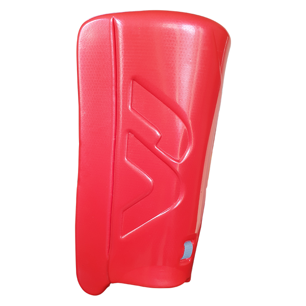 GENESIS 0.1 2020 LEGGUARDS RED