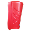 GENESIS 0.1 2020 LEGGUARDS RED