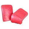 Genesis 1 GK Gloves Red