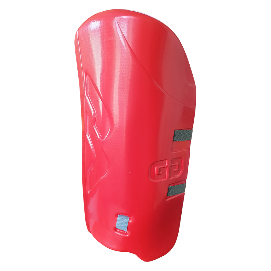 GENESIS 0.1 2020 LEGGUARDS RED