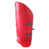 GENESIS 0.1 2020 LEGGUARDS RED