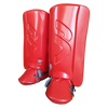 GENESIS 0.1 2020 LEGGUARDS RED