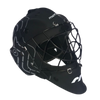 Mercian Genesis 3 Hockey Helmet - Junior/Youth with Cats-Eye Grill