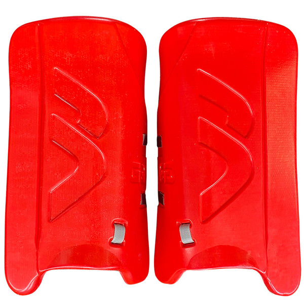 Mercian Genesis 1 Goalkeeping Legguards