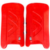 Mercian Genesis 1 Goalkeeping Legguards