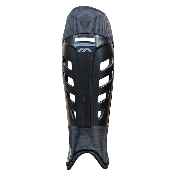 Mercian Genesis 1 Shinguards