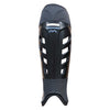 Mercian Genesis 1 Shinguards