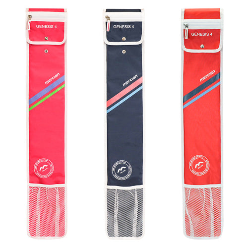 Genesis 4 Stick Sleeve
