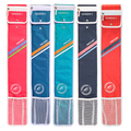 Genesis 4 Stick Sleeve