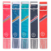 Genesis 4 Stick Sleeve