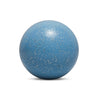 Mercian Glitter Ball