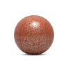 Mercian Glitter Ball