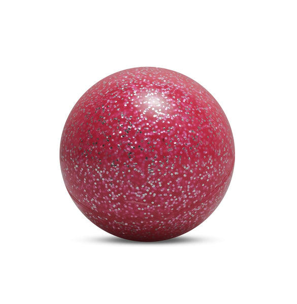 Mercian Glitter Ball